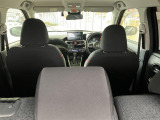 当社は輸入車・国産車の正規ディーラーも運営しており、指定整備工場・認証工場を取得しております。納車前、納車後の点検・車検もお任せください!