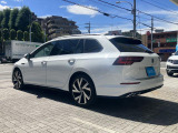 全国対応の「オンライン商談」実施中。ご来店不要で、実車の状態をリアルタイムでご確認いただけます。ぜひお気軽にご利用ください。