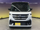 【会社概要】★創業60周年をむかえたAOIグループ★BMW、VW、AUDI、MINIなどの正規ディーラー、カーセブン店舗を複数営んでおります♪