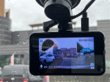 良質な中古車の販売はもちろん、お客様が大切にお乗りいただいたお車の下取り査定や買取もお任せ下さい!!