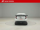 ハイブリッド車を買うならトヨタの『TOYOTA認定中古車』!保証は、初度登録年月より起算して10年間、累計走行距離20万キロ迄。更に、ロングラン保証が1年付で安心安全です♪