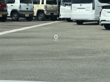 ◆北は北海道から南は沖縄まで、ご購入いただいたお車は全国にご納車が可能です!お電話、メール、動画などでリモートでお車のご案内も可能です!親切、丁寧に対応させて頂きますのでお気軽にご相談ください!