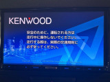 タント L 