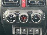 ジムニーシエラ 1.5 JC 4WD 5MT