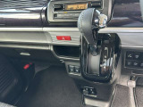 この度は当店のお車をご覧になっていただき、誠にありがとうございます。ぜひじっくりとご検討下さい。気軽にお問合せ・お見積りお待ちしております。