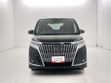 車の印象を決めるのは『顔』! この車の顔つきは、きっとあなたにピッタリ!?