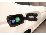 この度は数ある中から弊社認定中古車をご覧いただき誠にありがとうございます。スペースの都合上、店舗で展示していない場合がございますの事前にお問い合わせくださいませ。