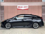 当店は、トヨタディ-ラ-として高品質な中古車を多数取り揃えております!