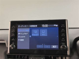 ミラーキャストに対応しております。(スマートホンやタブレットの画面を本機の画面に表示したり音声を再生いたします。本機とデバイスはWi-Fiで接続いたします。iso端末は非対応 対応機種はご確認下さい