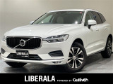 ◆LIBERALAは、輸入車選びの新たなスタイルを提案するインポート・セレクト・ブランドです。オーナー様となる方がクルマから直接感じる感性を第一にした、最良の一台との出会いをコーディネートいたします。