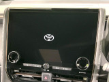 アルファード 2.5 Z 