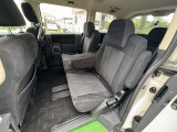 下取りも大歓迎です。県外への納車も対応しておりますのでお気軽にお問い合わせください。