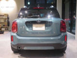 こちらのMINIへのご質問も大歓迎です。お気軽にMINI 一宮  0078-6002-369993(無料)までご連絡ください!