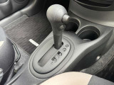 自動車保険も取り扱っております♪♪保険はよく分からないから任せたい。。って方や今の保証で大丈夫かなって方もご相談ください♪♪♪