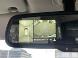 ◆【お問い合わせください】写真の内容に関してやおクルマ購入までの流れなどご不明点、ご質問等がございましたらお気軽にガリバー店舗までお問い合わせください。