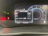 ◆【お問い合わせください】写真の内容に関してやおクルマ購入までの流れなどご不明点、ご質問等がございましたらお気軽にガリバー店舗までお問い合わせください。