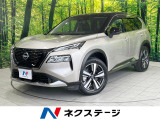 純正12型ナビ 4WD 全周囲カメラ 衝突被害軽減システム 禁煙車