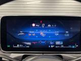初年度登録から3年間は新車保証(メルセデスケア)を継承して、ご利用になれます。メルセデスケアは一部消耗品や、定期点検までも保証対象となりますので、保証が広範囲です。※詳しくはスタッフまでお問合せ下さい