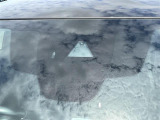◆北海道、東北、関東、中部、関西、中国、四国、九州、沖縄、全国各地どこからでも対応可能です!!お気軽にガリバーにお気軽にご相談ください!!