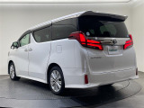 【ガリバー松山店】中古車から登録済未使用車/届出済未使用車まで幅広く質の高いお車をご用意しております!四国/ミニバン/SUV/スポーツカー/バン/トラック/レクサス/登録済未使用車/届出済未使用車