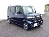 ☆Honda Cars栃木東U-Select さくら店☆さくら市馬場2257-1☆皆様のご来店を心よりお待ちしております♪