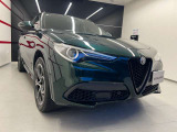 中古車は1点ものです。店頭商談、他のお客様からのお問い合わせ等でタッチの差で売約となってしまう場合がございますので予めご了承ください。