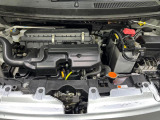 親切・丁寧な専門メカニックスタッフが応対!・車検・点検整備・事故等の修理などアフターサービスも安心。お車のカスタマイズもネクステージのサービススタッフまでご相談ください!