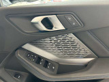 BMW正規ディーラー BMW Premium Selection調布の認定中古車です。厳しい基準をクリアした高品質車両のみ販売。BMW認定中古車保証付き(最長4年・距離無制限)、全国納車対応可能です。