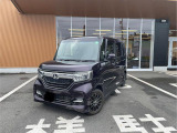 ◆LIBERALAは、輸入車選びの新たなスタイルを提案するインポート・セレクト・ブランドです。オーナー様となる方がクルマから直接感じる感性を第一にした、最良の一台との出会いをコーディネートいたします。
