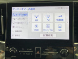◆北海道、東北、関東、中部、関西、中国、四国、九州、沖縄、全国各地どこからでも対応可能です!!お気軽にガリバーにお気軽にご相談ください!!