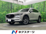 4WD ディーゼル(軽油) 純正SDナビ 全周囲カメラ BOSE