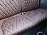 ◆全国納車可能です。納車方法及び費用につきましては、お気軽にコーディネーターまでご相談ください。遠方のご納車の際も我々がしっかりサポートさせて頂きます。お気軽にスタッフまでご相談下さい。