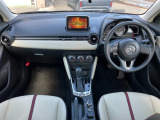 弊社ではメンテナンスパックをご用意しております。プロの目でしっかりチェックしたお車ならロングドライブも安心、うっかり忘れがちなメンテナンスも事前に案内状やお電話で時期をお知らせいたします。
