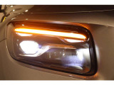 お気軽にお問い合わせください。Tel:075-325-0440 Mobile:070-2313-8676  中古車担当:時女まで