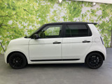 N-ONE RS 
