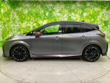 ノートオーラ 1.2 NISMO 