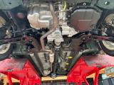 働くクルマの車検・整備まるごとサポートもさせていただきます!