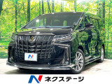モデリスタエアロ サンルーフ 両側電動ドア AC100V オットマン