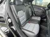 ◆全国納車可能です。納車方法及び費用につきましては、お気軽にコーディネーターまでご相談ください。遠方のご納車の際も我々がしっかりサポートさせて頂きます。お気軽にスタッフまでご相談下さい。