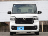 ホンダUセレクト-プレミアム-の商品になります。品質に自信があるので走行距離無制限の2年間無料保証が付いています。もしもドライブ先でトラブルがあっても、全国のHonda Carsで対応するので安心です