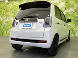 N-ONE RS 