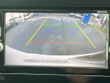セレナ 2.0 ハイウェイスター プロパイロット エディション 