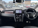 ◆北は北海道から南は沖縄まで、ご購入いただいたお車は全国にご納車が可能です!お電話、メール、動画などでリモートでお車のご案内も可能です!親切、丁寧に対応させて頂きますのでお気軽にご相談ください!
