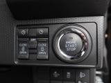 さまざまなシーンでドアの開閉を快適にする便利な機能を搭載!