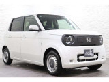 当社の優秀なスタッフがしっかり点検整備をさせていただいてからご納車いたします!さらに!エンジンオイル、エレメント・ミッションオイル・ワイパーゴムを新品交換になります!これで安心して乗って頂けます!