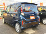 【車検】福井県福井市・鯖江市で年間8,000台の車検実績!予約制の60分車検もございます。お安く安心な国土交通省指定の自社工場完備で国家資格整備士が丁寧に車検整備を行います。