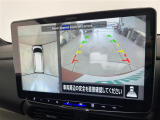◆北は北海道から南は沖縄まで、ご購入いただいたお車は全国にご納車が可能です!お電話、メール、動画などでリモートでお車のご案内も可能です!親切、丁寧に対応させて頂きますのでお気軽にご相談ください!