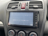 インプレッサスポーツ 2.0 i-S アイサイト 4WD 4WD 修復歴無し