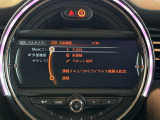 ◆【お問い合わせください】写真の内容に関してやおクルマ購入までの流れなどご不明点、ご質問等がございましたらお気軽にガリバー店舗までお問い合わせください。