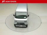 ご覧いただき誠にありがとうございます。お車が気になりましたらぜひお店へ。ご来店前のご連絡をお待ちしております♪